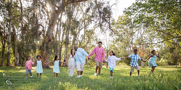 Famliy Photographer in Murrieta , Temecula Wedding Photographer - Alex Family Photos
