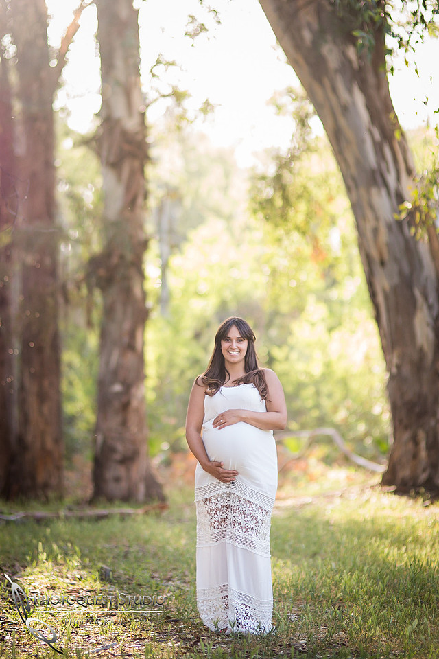 Famliy Photographer in Murrieta , Temecula Wedding Photographer - Alex Family Photos