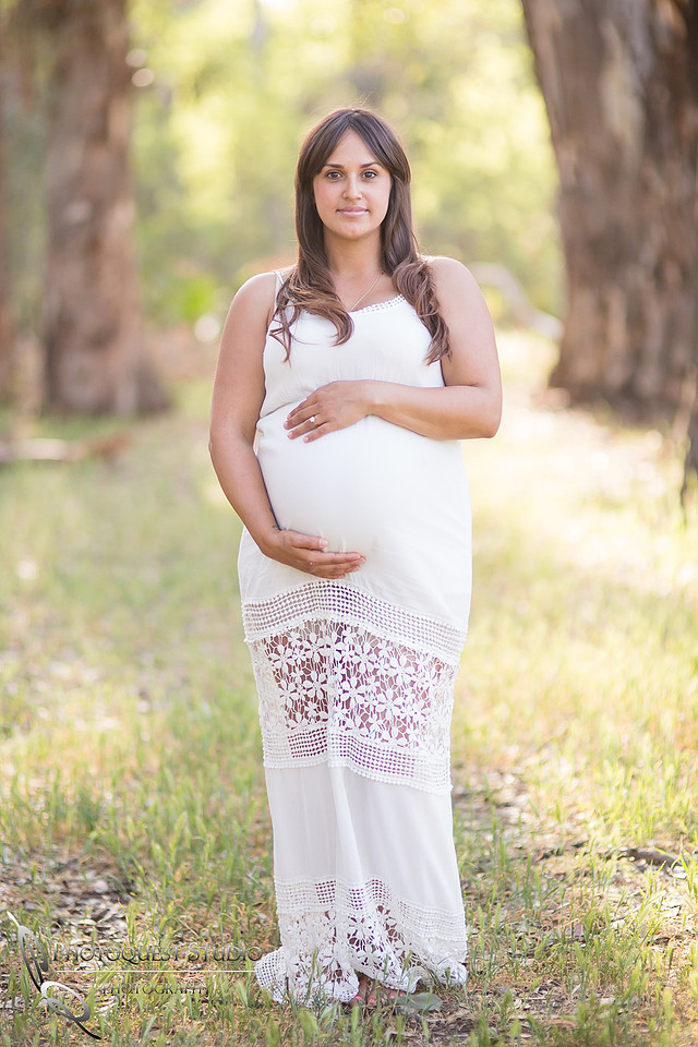 Famliy Photographer in Murrieta , Temecula Wedding Photographer - Alex Family Photos