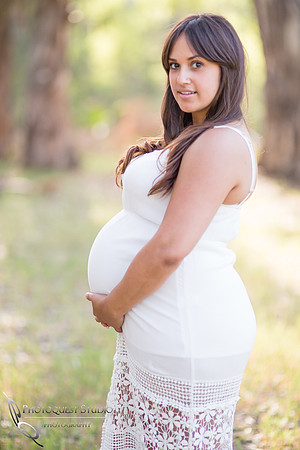 Famliy Photographer in Murrieta , Temecula Wedding Photographer - Alex Family Photos