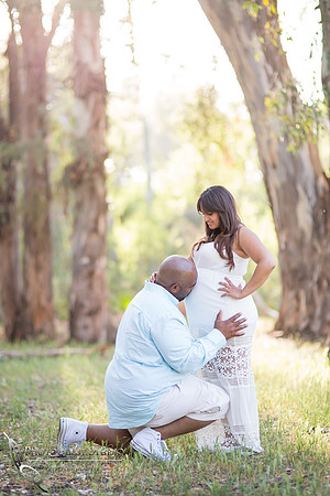 Famliy Photographer in Murrieta , Temecula Wedding Photographer - Alex Family Photos