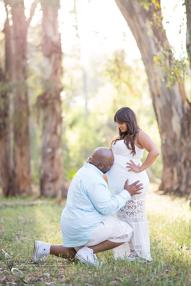 Famliy Photographer in Murrieta , Temecula Wedding Photographer - Alex Family Photos