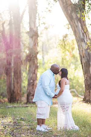 Famliy Photographer in Murrieta , Temecula Wedding Photographer - Alex Family Photos