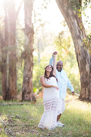 Famliy Photographer in Murrieta , Temecula Wedding Photographer - Alex Family Photos