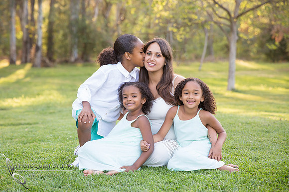 Famliy Photographer in Murrieta , Temecula Wedding Photographer - Alex Family Photos