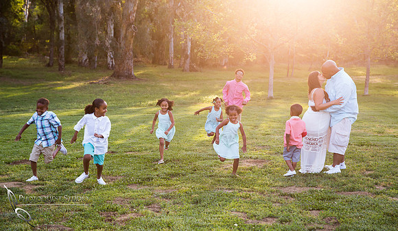 Famliy Photographer in Murrieta , Temecula Wedding Photographer - Alex Family Photos