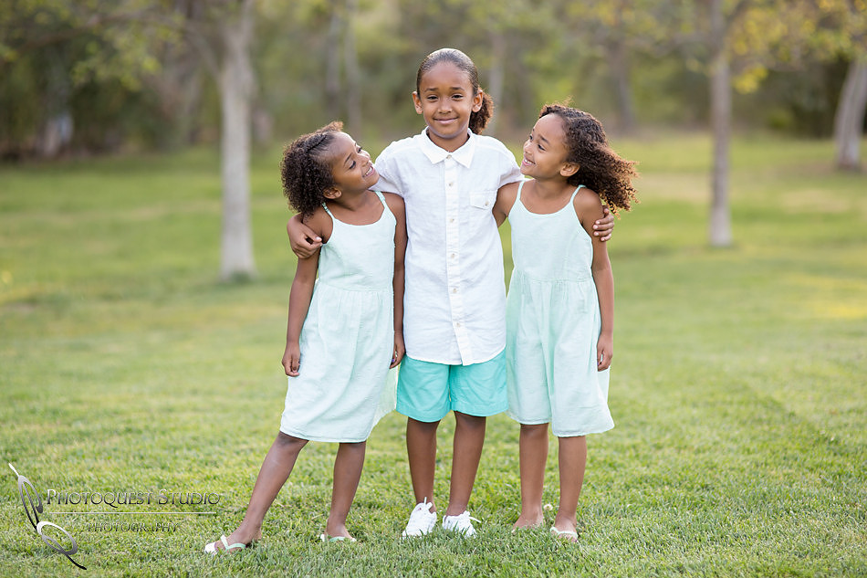 Famliy Photographer in Murrieta , Temecula Wedding Photographer - Alex Family Photos
