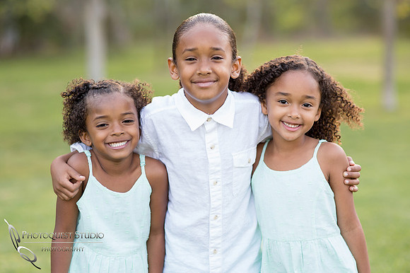 Famliy Photographer in Murrieta , Temecula Wedding Photographer - Alex Family Photos