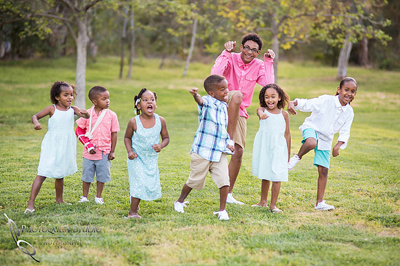 Famliy Photographer in Murrieta , Temecula Wedding Photographer - Alex Family Photos