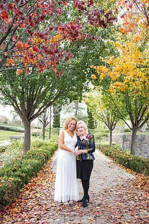 Lake Harveston Wedding Photo by Temecula Wedding Photographer, Robin and Sonny