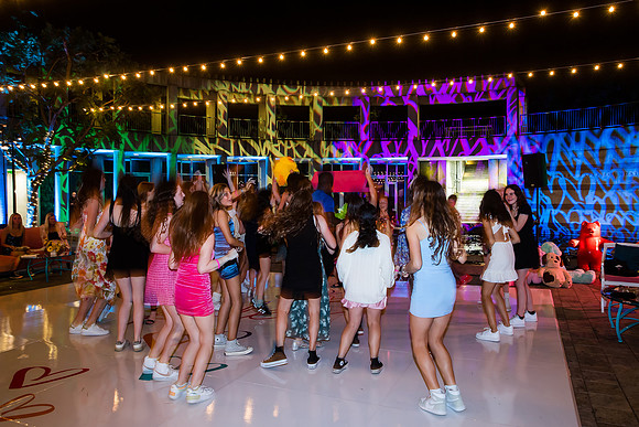 bat bar mitzvah photo orange county los angeles riverside temecula wedding photographer-65