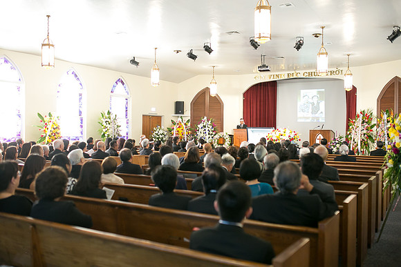 TL's Mom Memorial Service Photos-21