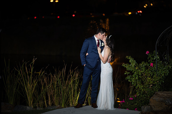 Temecula Wedding Photographer at Avensole Winery, Haley & Tristian-1042