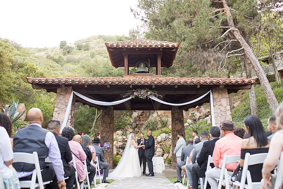 Temecula Wedding Photographer at Pala Mesa Resort, Fallbrook Wedding, Corrina & Bryan (358)
