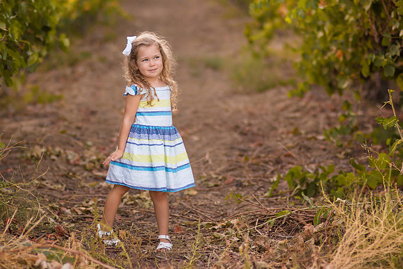 Menifee Family Photographer at Longshadow Ranch, Temecula Valley Winery