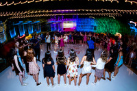 bat-bar-mitzvah-photo-orange-county-los-angeles-riverside-temecula-wedding-photographer-77