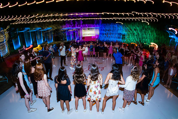 bat-bar-mitzvah-photo-orange-county-los-angeles-riverside-temecula-wedding-photographer-77