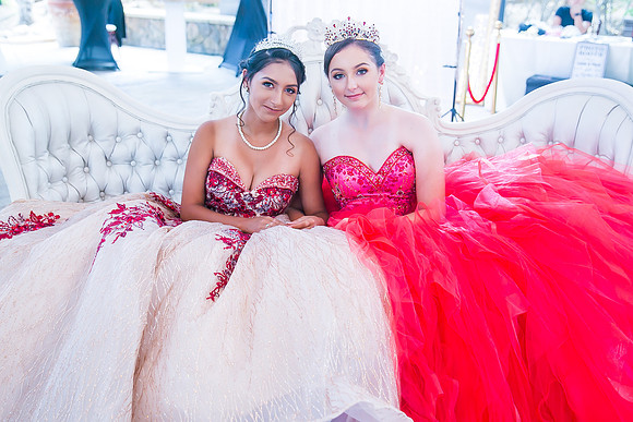 Fallbrook, Temecula Wedding Photographer at Pala Mesa Bridal Show by Photoquest Studio, Photography-119