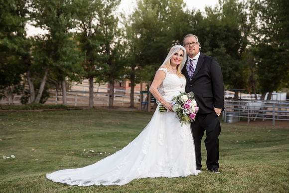 Orange County Photographer at Temecula Backyard Wedding, Karen & Chris-171