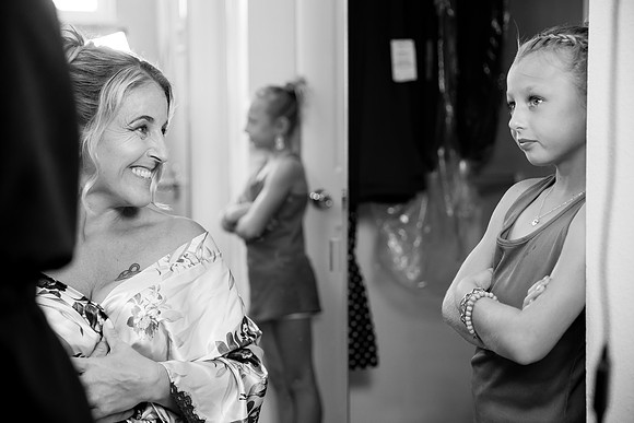 Micro Wedding by Wedding Photographer in Temecula, Rachel & Scott-13