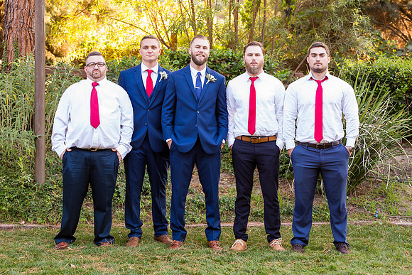 Photographer in Temecula, Longshadow Ranch Wedding, Parris and Derek (374)