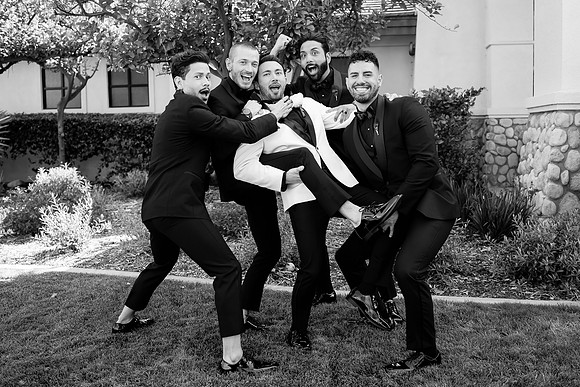 lgbtq photo orange county los angeles temecula riverside wedding photographer-15