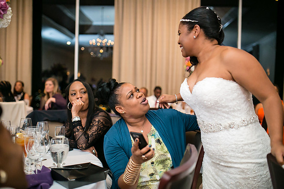 Los Angeles Wedding Photographer at Castaway Burbank, Shauneille & Steve-490