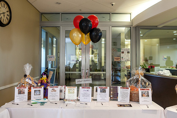 Menifee Rotary Club, Mayor Ball, Casino Royale 007 Theme by Temecula Wedding Photographer of Photoquest Studio