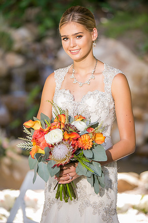 Fallbrook, Temecula Wedding Photographer at Pala Mesa Bridal Show by Photoquest Studio, Photography-144
