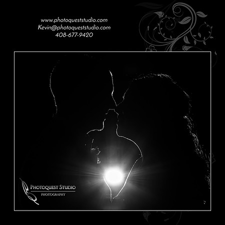 Marlene & Timothys Wedding Album 019 (Side 36) copy