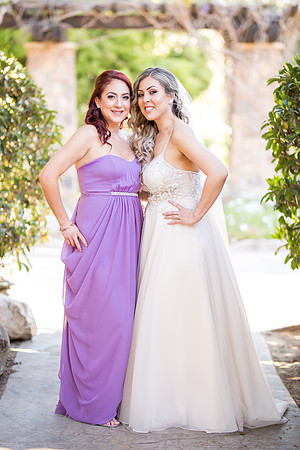 Temecula Wedding Photographer at Pala Mesa Resort, Fallbrook Wedding, Corrina & Bryan (69)