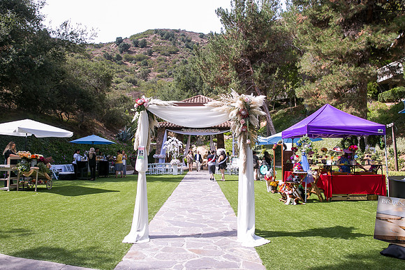 Fallbrook, Temecula Wedding Photographer at Pala Mesa Bridal Show by Photoquest Studio, Photography-15