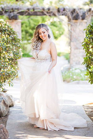 Temecula Wedding Photographer at Pala Mesa Resort, Fallbrook Wedding, Corrina & Bryan (151)