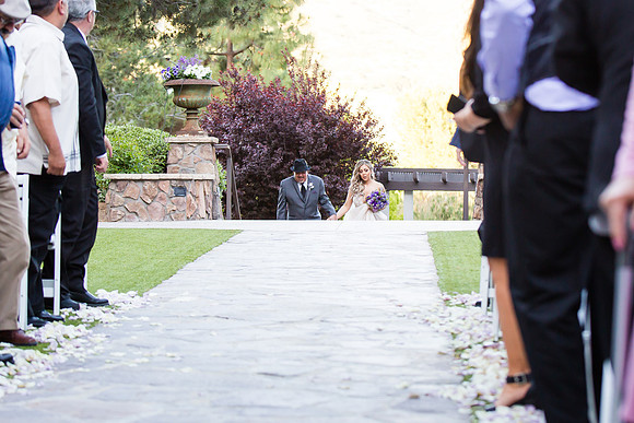 Temecula Wedding Photographer at Pala Mesa Resort, Fallbrook Wedding, Corrina & Bryan (270)