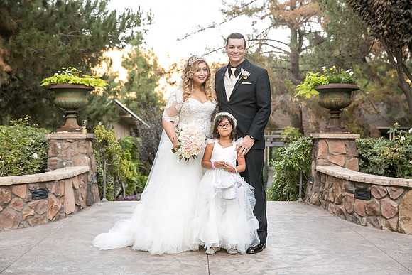 Pala Mesa Resort Wedding by Fallbrook, Temecula Wedding Photographer - Shawla & James-343