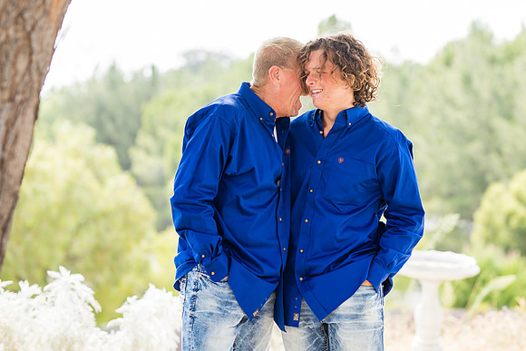 Micro Wedding by Wedding Photographer in Temecula, Rachel & Scott-62