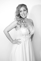 Temecula Wedding Photographer at Pala Mesa Resort, Fallbrook Wedding, Corrina & Bryan (18)
