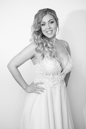 Temecula Wedding Photographer at Pala Mesa Resort, Fallbrook Wedding, Corrina & Bryan (18)