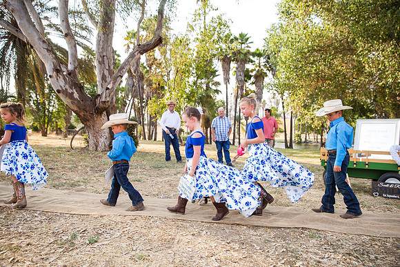 Micro Wedding by Wedding Photographer in Temecula, Rachel & Scott-268