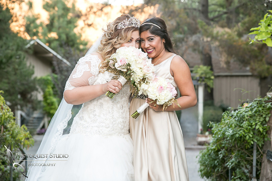 Pala Mesa Resort Wedding by Fallbrook, Temecula Wedding Photographer (51)