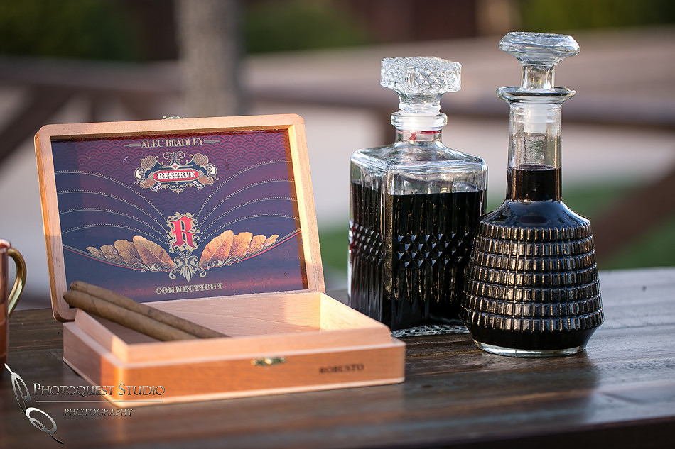 The same sex wedding Styled Shoot by Photoquest Studio Photography, Temecula wedding photographer at Wiens Winery (27)