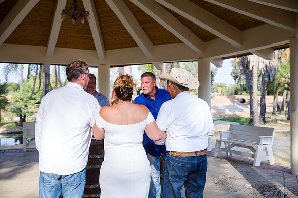 Micro Wedding by Wedding Photographer in Temecula, Rachel & Scott-213