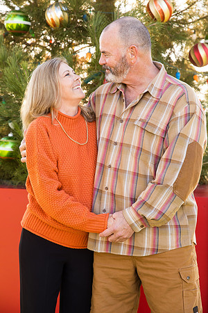 Family Photo in Dana Point by Wedding Photographer in Temecula, Fallbrook, Parris & Derek-157