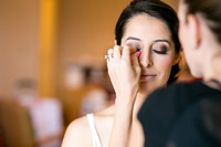 Beauty and the Beast - Princess wedding at Grand Tradition Estate Fallbrook by Temecula Wedding Photographer of photoquest studio, photography.