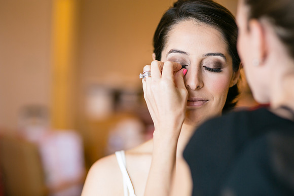 Beauty and the Beast - Princess wedding at Grand Tradition Estate Fallbrook by Temecula Wedding Photographer of photoquest studio, photography.