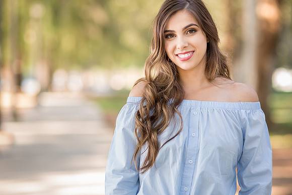 Wedding Photographer in Temecula, Engagement Photo with beautiful Couple and Horses in Riverside, California - Mayra and Juan