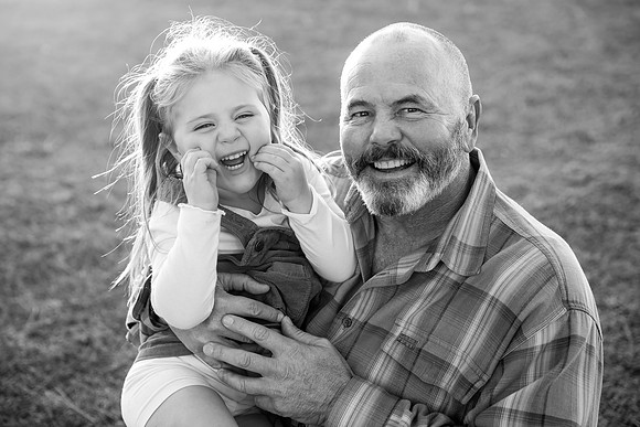 Family Photo in Dana Point by Wedding Photographer in Temecula, Fallbrook, Parris & Derek-256