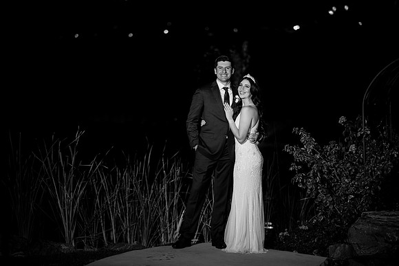 Temecula Wedding Photographer at Avensole Winery, Haley & Tristian-1037