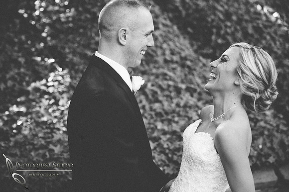 Happy laugh at happy tears,  Temecula Wedding Photographers