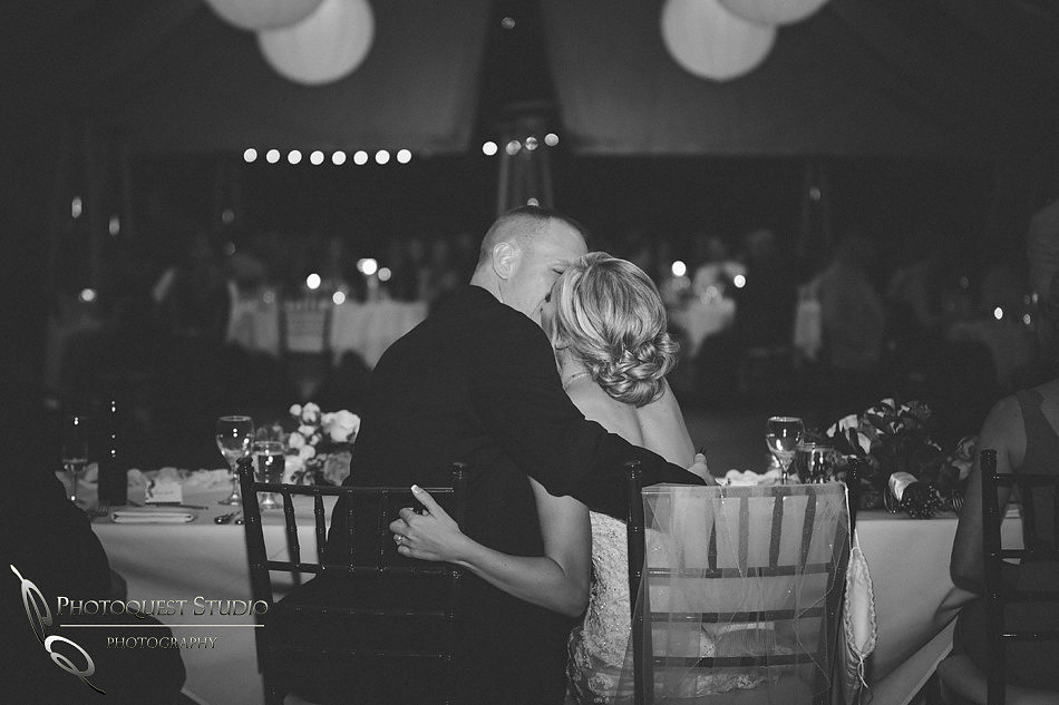 Wedding Photograher in Fallbrook, Pala Mesa Resort Wedding photo by Temecula Wedding Photographers - Taryn & Jason
